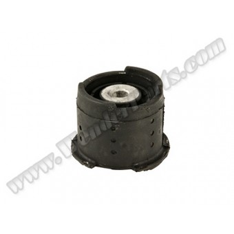 Travers Takozu E46 X3:E83 Arka Sol; Ön Taraf